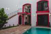 Hotel Gran Centenario