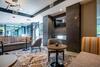 Hotel Staybridge Suites Denver Downtown