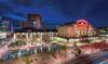 Hotel Staybridge Suites Denver Downtown
