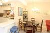 Apartamento Chateau La Mer 8b Destin Condo