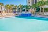 Apartamento Mainsail 142 By Realjoy Vacations