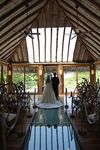 Hotel Soneva Fushi By Six Senses Spa