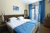 Hotel Topola Skies Resort & Spa