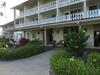 Apartamento Islander On The Beach #160