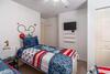 Apartamento The Villas At Seven Dwarfs Lane