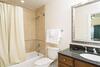 Apartamento Sunset View Luxury
