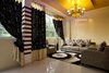 Bed & Breakfast Hotel Elite Inn