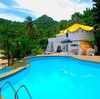 Hotel Montalay Beach Resort Koh Tao