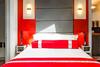 Apartamentos The Natchez Vacation Rentals