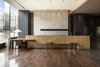 Best Western Hotel Fino Oita
