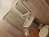Tropea Boutique Hotel