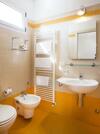 Aparthotel Residence Mimosa