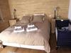 Spacious Holiday Home In Saint-martin-de-belleville