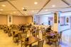 Bursa Palas Hotel