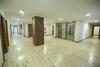 Bursa Palas Hotel