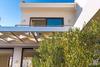 Kalkan Villa Sleeps 6 Pool Air Con Wifi