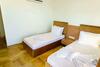 Kalkan Villa Sleeps 6 Pool Air Con Wifi