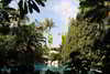 K-hotel