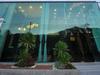 Nara Grandeur Hotel Patong