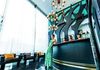 Nara Grandeur Hotel Patong