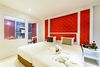Nara Grandeur Hotel Patong