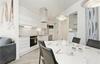 Three-bedroom Apartment In Lubeck Travemunde