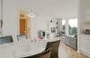 Two-bedroom Apartment In Lubeck Travemunde