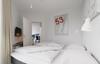 D�nenvilla 21 Apartment 1