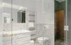D�nenvilla 21 Apartment 1