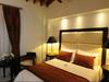 Hotel Boutique Library Hotel Wellness Retreat