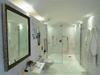 Hotel Boutique Library Hotel Wellness Retreat