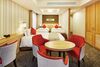 Hotel Emion Tokyo Bay