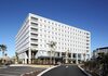 Hotel Emion Tokyo Bay