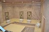 Hotel Boutique Shah Palace Hotel