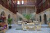 Hotel Boutique Shah Palace Hotel