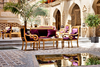 Hotel Boutique Shah Palace Hotel