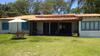 Apartamento Casa De Praia B�zios
