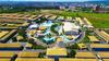 Apartamento Lacqua Diroma V