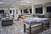 Apartamento Lacqua Diroma V
