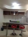 Apartamento Lacqua Diroma