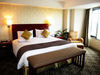Hotel Radisson Narita