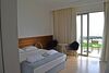 Amphora Hotel & Suites