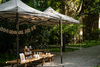 Hotel Kaomai Lanna Resort Chiang Mai