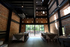 Hotel Kaomai Lanna Resort Chiang Mai