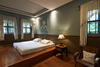 Hotel Kaomai Lanna Resort Chiang Mai