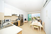 Apartamentos Coralli Spa Resort