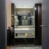 Warm Yes Business Hotel