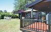 Three-bedroom Holiday Home In Gilleleje