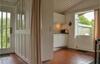 Two-bedroom Holiday Home In Gilleleje