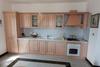 Apartments Villa Iva
